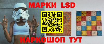 кокаин премиум Нягань